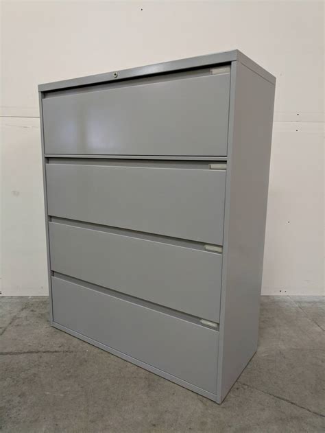 steel lateral cabinets|steel cabinets with 4 drawers.